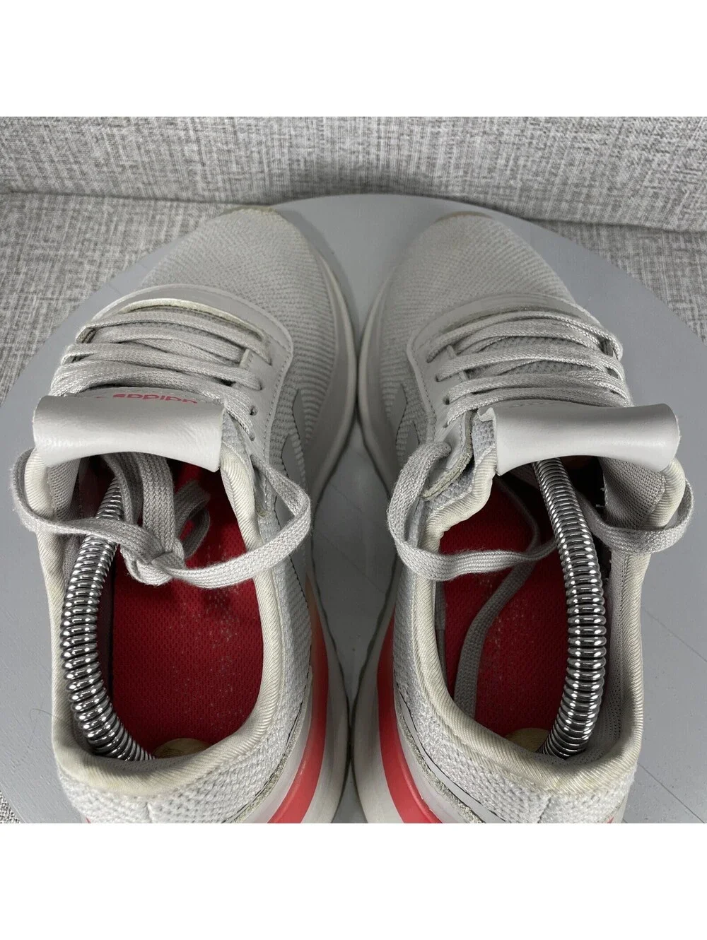adidas path originals
